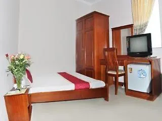 La Merci 2 Hotel Da Nang