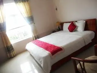 La Merci 2 Hotel Da Nang 2*,  Vietnam