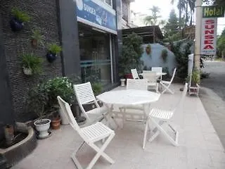 **  La Merci 2 Hotel Da Nang Vietnam