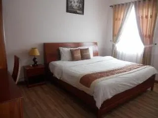 La Merci 2 Hotel Da Nang