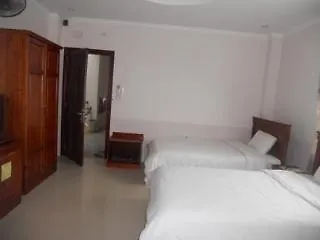 La Merci 2 Hotel Da Nang Vietnam