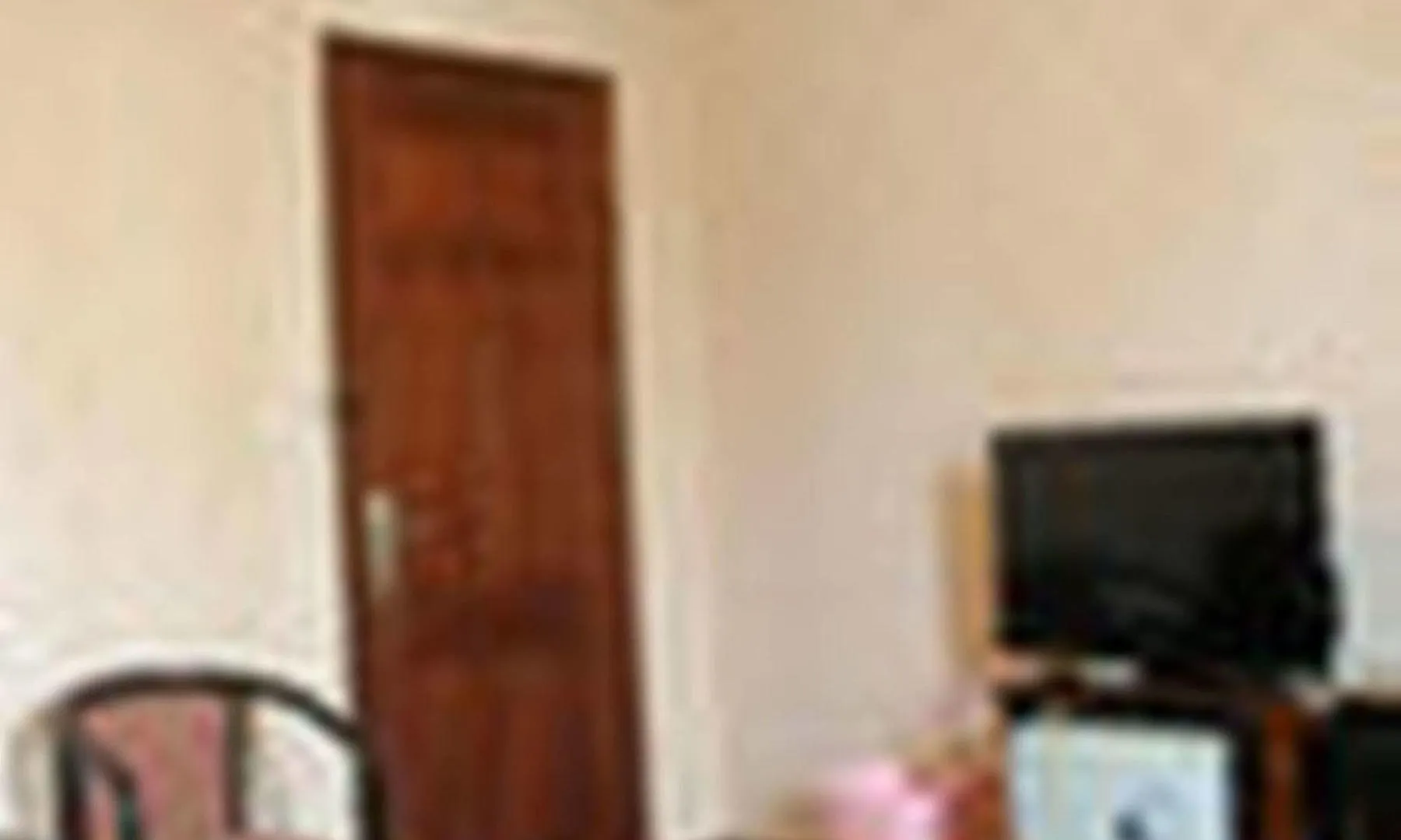 La Merci 2 Hotel Da Nang