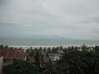 La Merci 2 Hotel Da Nang