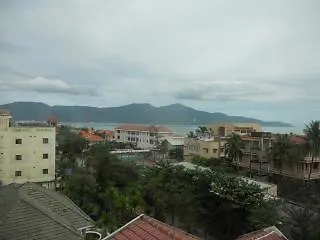 La Merci 2 Hotel Da Nang 2*,  Vietnam
