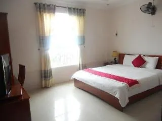 La Merci 2 Hotel Da Nang