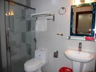 La Merci 2 Hotel Da Nang