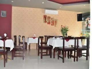 La Merci 2 Hotel Da Nang 2*,  Vietnam