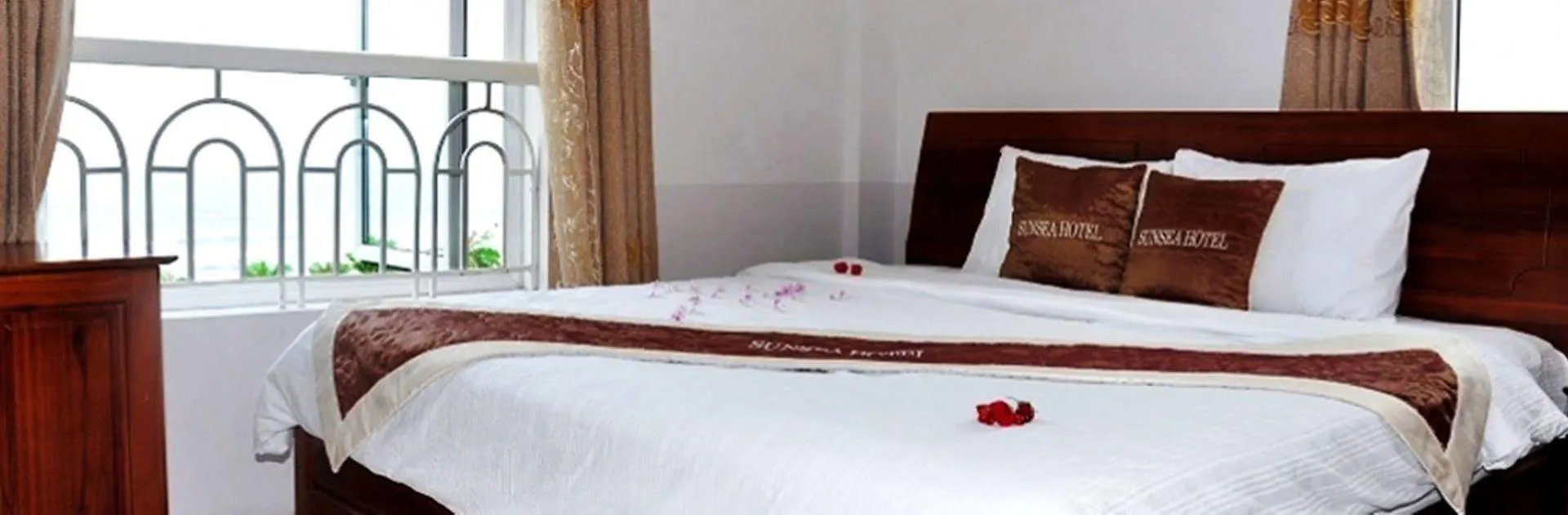 La Merci 2 Hotel Da Nang