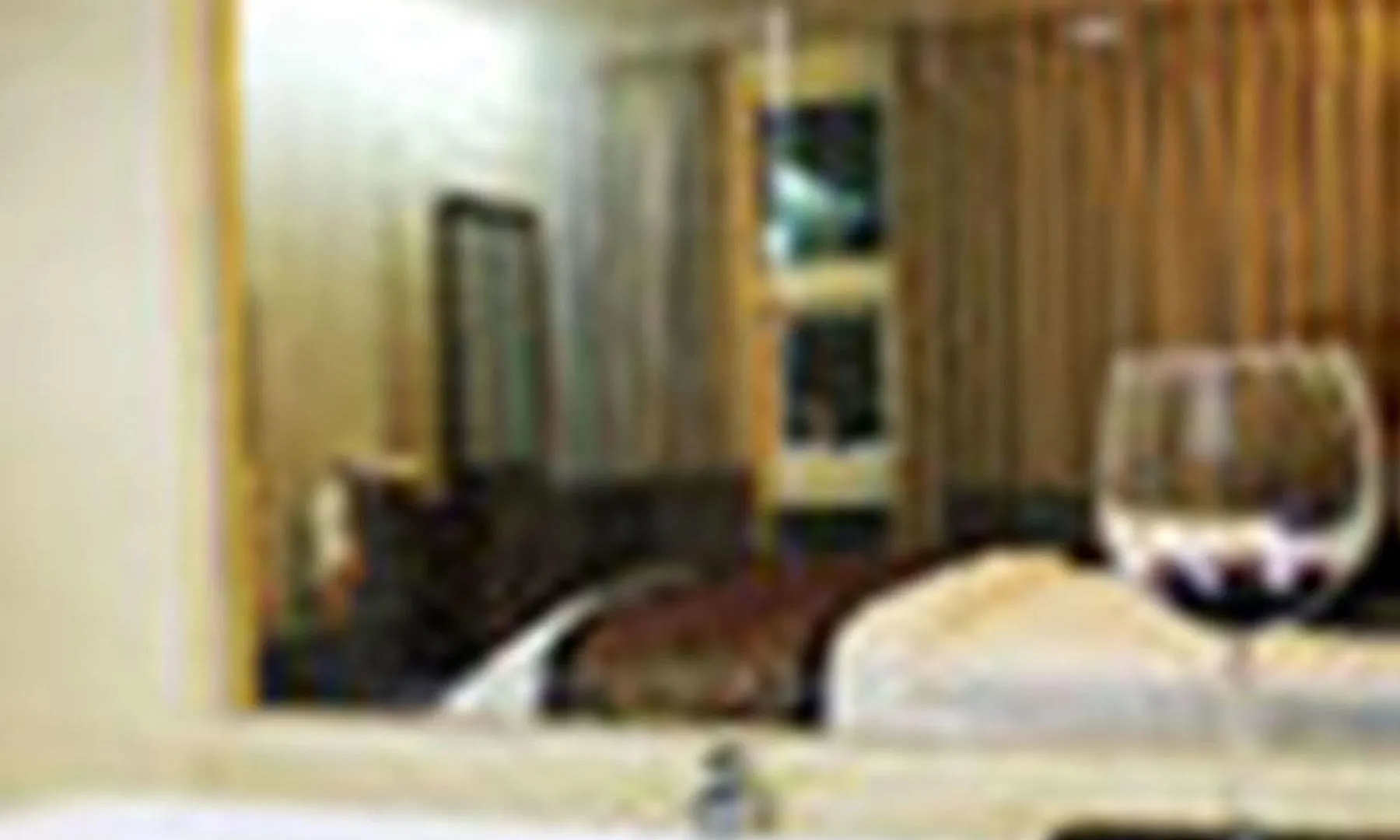 La Merci 2 Hotel Da Nang 2*,